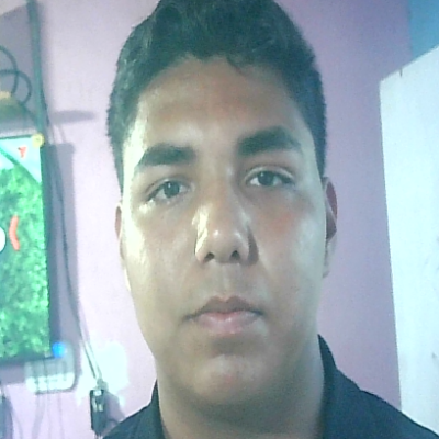BRYAN ALONSO VILLA HERNANDEZ