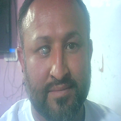 MARCOS BUSTAMANTE CONTRERAS