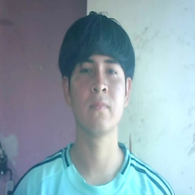 DAVID DIAZ