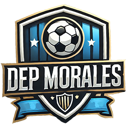 DEP MORALES