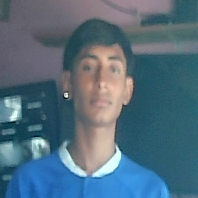 GERARDO SALCEDO