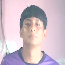 ERICK HERNANDEZ
