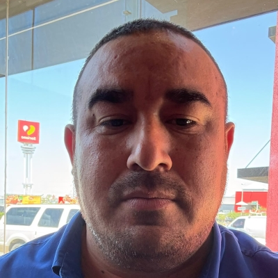 EMMANUEL MANZANO