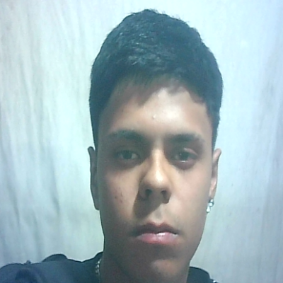ANGEL URIEL PLATA