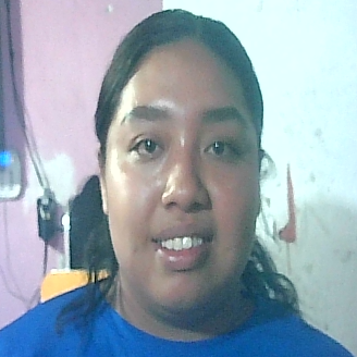 NALLELY DIAZ JUAN