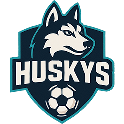 HUSKYS U12