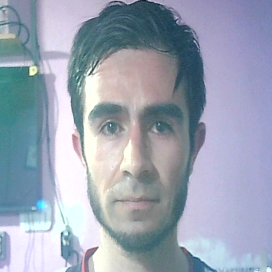 RICARDO CASTILLO MUÑOZ