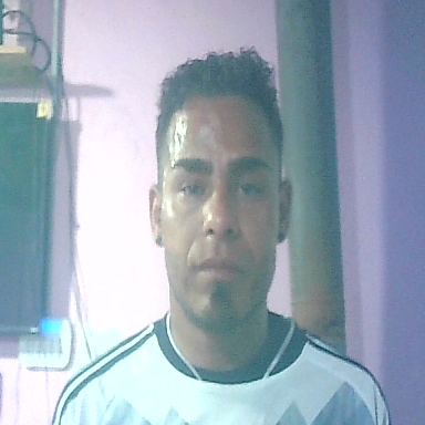 MIGUEL ARREDONDO