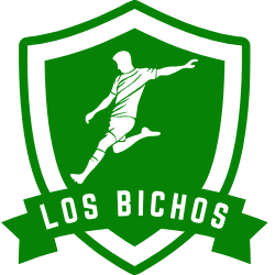 LOS BICHOS (VAL)
