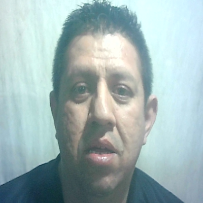 RIGOBERTO VALENZUELA