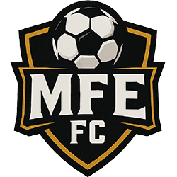 MFE FC