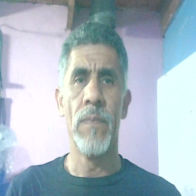 LUIS FELIX