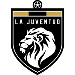 LA JUVENTUD