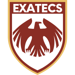 EXATECS