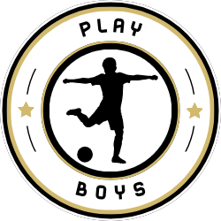 PLAY BOYS U16