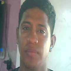 JOSE ANGEL GARCIA VALDEZ