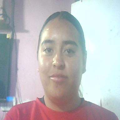 GABRIELA MORALES