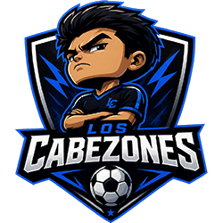 LOS CABEZONES +38