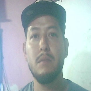 CARLOS MATA