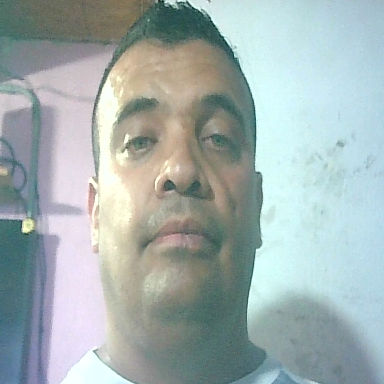 JOSE MELGAR
