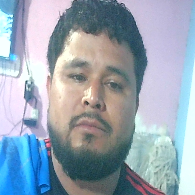 FERNANDO HERNANDEZ CRUZ