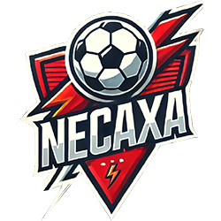 NECAXA