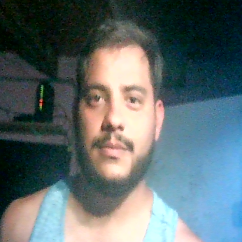 RICARDO LOZANO