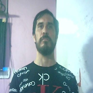 NESTOR MUÑOZ