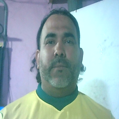 EDUARDO LEYVA