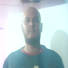 RAUL ALVARADO