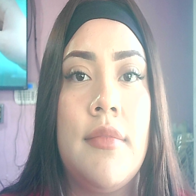 HEIBY DE LA CRUZ LEDEZMA