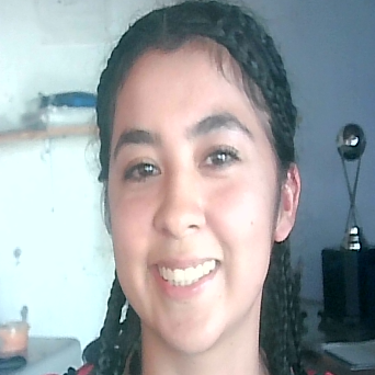 YAZMIN GRANADOS PEREZ