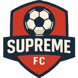 SUPREME FC