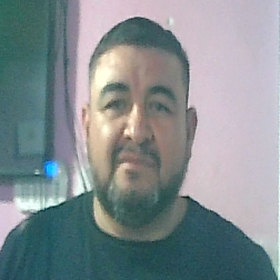 IVAN CAMACHO