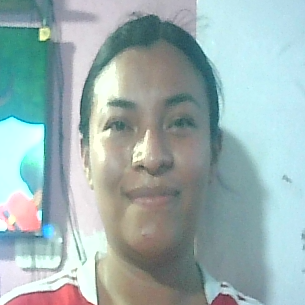 ARACELIS MENDEZ RODAS