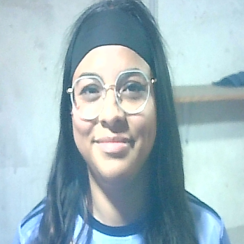 DIANA BALBUENA AMARO