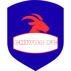 CHIVOS FC (SAB)