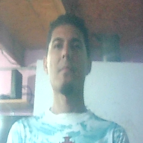 JORGE AVILA