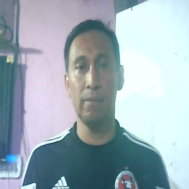 IMER ARENAS