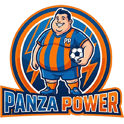 PANZA POWER HW (V)