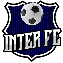 INTER FC +34J