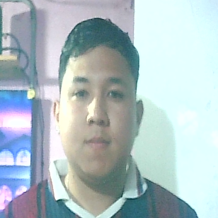 ENRIQUE MORALES