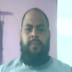 MARCO SERRANO