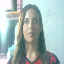 MARINA DOMINGUEZ