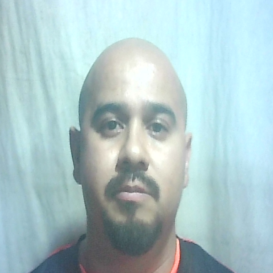 IVAN FIERRO