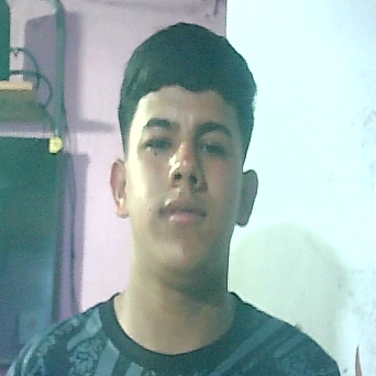 CESAR SAUCEDA