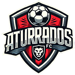 ATURRADOS FC