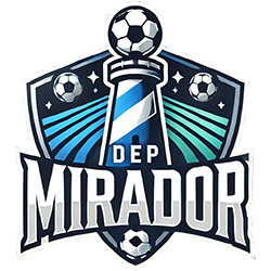 DEP MIRADOR INTERSEMANAL