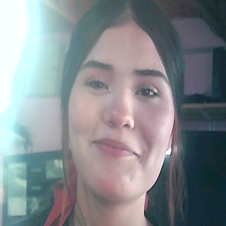 NAHOMI JACKELINE RIVERA HERNANDEZ