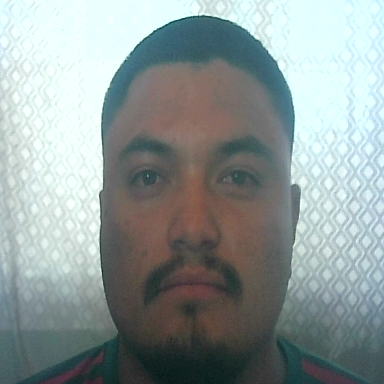 JUAN CUELLAR